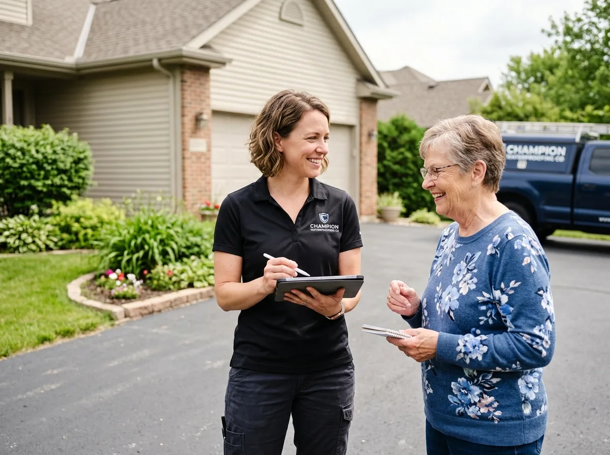 Basement Waterproofing Brunswick, OH FAQs